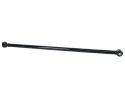 Toyota Land Cruiser 1990-2007 Panhard-Stag - Assembly Whiteline