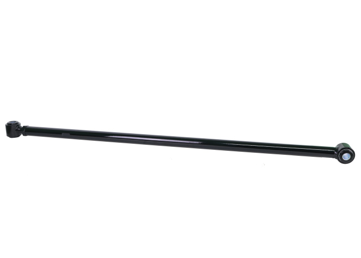 Toyota Land Cruiser 1990-2007 Panhard-Stag - Assembly Whiteline i gruppen Välj bilmodell hos DDESIGN Scandinavia AB (wl-KPR008)