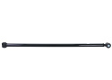 Toyota Land Cruiser 1990-2007 Panhard-Stag - Assembly Whiteline