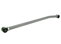 Toyota Corolla E70 / E86 1979-1987 Panhard-Stag - Assembly Whiteline