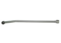 Toyota Corolla E70 / E86 1979-1987 Panhard-Stag - Assembly Whiteline