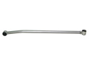 Toyota Corolla E70 / E86 1979-1987 Panhard-Stag - Assembly Whiteline