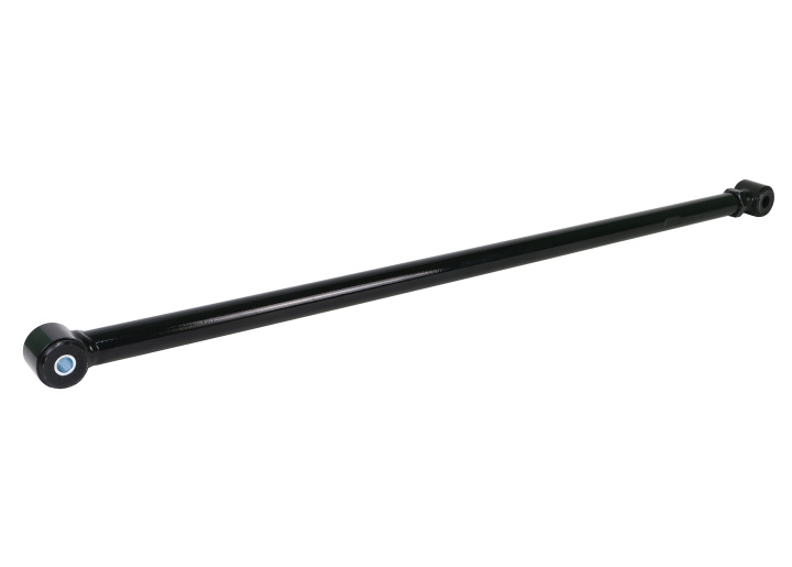 Toyota Starlet P80 1989-1999 Panhard-Stag - Assembly Whiteline i gruppen Välj bilmodell hos DDESIGN Scandinavia AB (wl-KPR020)