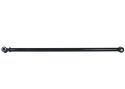 Toyota Starlet P80 1989-1999 Panhard-Stag - Assembly Whiteline