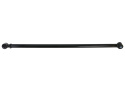 Toyota Starlet P80 1989-1999 Panhard-Stag - Assembly Whiteline