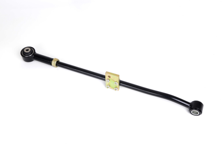Nissan Patrol GU 1997-2016 Panhard-Stag - Assembly Whiteline i gruppen Välj bilmodell hos DDESIGN Scandinavia AB (wl-KPR028X)