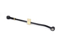 Nissan Patrol GU 1997-2016 Panhard-Stag - Assembly Whiteline