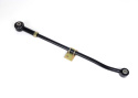 Nissan Patrol GU 1997-2016 Panhard-Stag - Assembly Whiteline