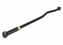 Nissan Patrol GU 1997-2016 Panhard-Stag - Assembly Whiteline