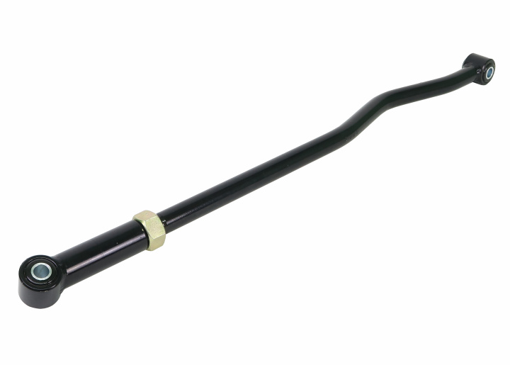 Nissan Patrol GU 1997-2016 Panhard-Stag - Assembly Whiteline i gruppen Välj bilmodell hos DDESIGN Scandinavia AB (wl-KPR028)