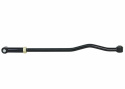 Nissan Patrol GU 1997-2016 Panhard-Stag - Assembly Whiteline