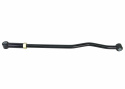 Nissan Patrol GU 1997-2016 Panhard-Stag - Assembly Whiteline