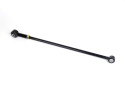 Nissan Patrol GU 1997-2016 Panhard-Stag - Assembly Whiteline