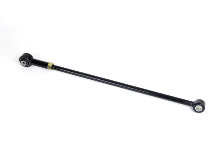 Nissan Patrol GU 1997-2016 Panhard-Stag - Assembly Whiteline i gruppen Välj bilmodell hos DDESIGN Scandinavia AB (wl-KPR029X)