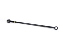 Nissan Patrol GU 1997-2016 Panhard-Stag - Assembly Whiteline