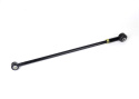 Nissan Patrol GU 1997-2016 Panhard-Stag - Assembly Whiteline