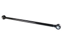 Nissan Patrol GU 1997-2016 Panhard-Stag - Assembly Whiteline