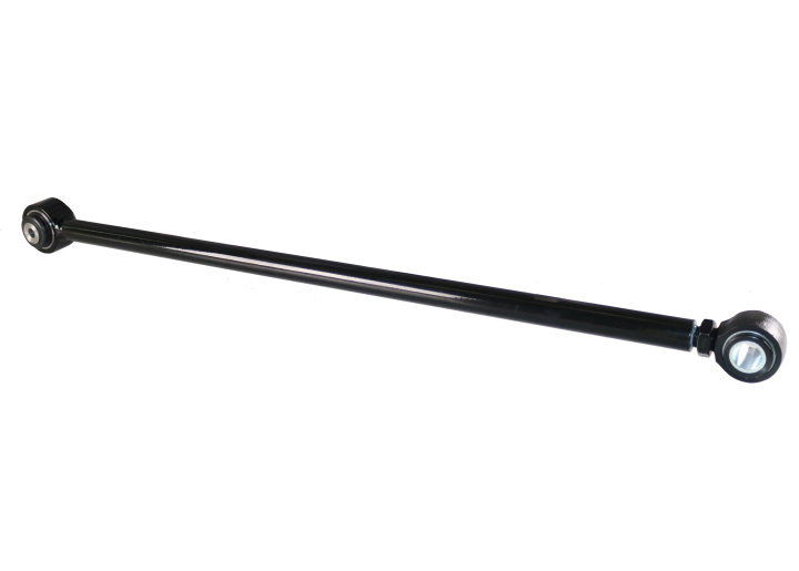 Nissan Patrol GU 1997-2016 Panhard-Stag - Assembly Whiteline i gruppen Välj bilmodell hos DDESIGN Scandinavia AB (wl-KPR029)