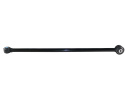 Nissan Patrol GU 1997-2016 Panhard-Stag - Assembly Whiteline
