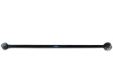 Nissan Patrol GU 1997-2016 Panhard-Stag - Assembly Whiteline