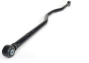 Jeep Wrangler JK 2007-2018 Panhard-Stag - Assembly Whiteline