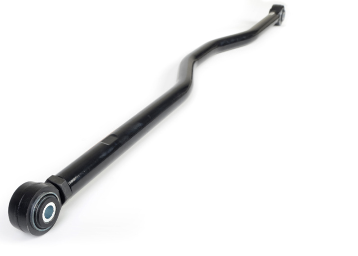 Jeep Wrangler JK 2007-2018 Panhard-Stag - Assembly Whiteline i gruppen Välj bilmodell hos DDESIGN Scandinavia AB (wl-KPR040)
