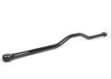 Jeep Wrangler JK 2007-2018 Panhard-Stag - Assembly Whiteline