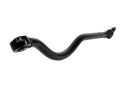 Jeep Cherokee XJ / Grand Cherokee / Wagoneer / Wrangler TJ 1984-2007 Panhard-Stag - Assembly Whiteline