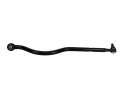 Jeep Cherokee XJ / Grand Cherokee / Wagoneer / Wrangler TJ 1984-2007 Panhard-Stag - Assembly Whiteline