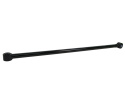Great Wall Tank / Toyota 4 Runner / Fj Cruiser / Land Cruiser 2002-2022 Panhard-Stag - Assembly Whiteline
