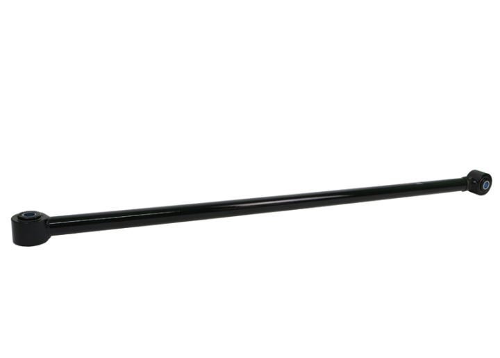 Great Wall Tank / Toyota 4 Runner / Fj Cruiser / Land Cruiser 2002-2022 Panhard-Stag - Assembly Whiteline i gruppen Välj bilmodell hos DDESIGN Scandinavia AB (wl-KPR184)
