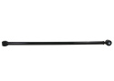 Great Wall Tank / Toyota 4 Runner / Fj Cruiser / Land Cruiser 2002-2022 Panhard-Stag - Assembly Whiteline