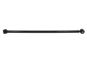 Great Wall Tank / Toyota 4 Runner / Fj Cruiser / Land Cruiser 2002-2022 Panhard-Stag - Assembly Whiteline