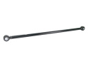 Mercedes Benz X / Nissan Navara D23 2015-2020 Panhard-Stag - Assembly Whiteline