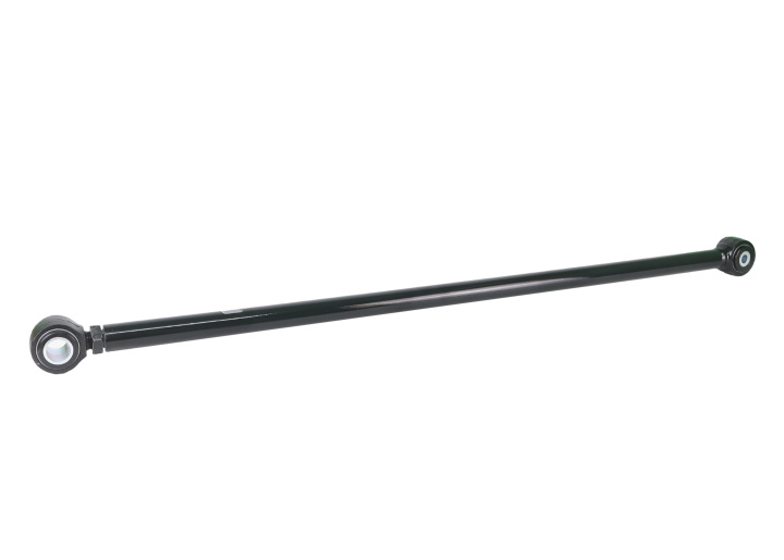 Mercedes Benz X / Nissan Navara D23 2015-2020 Panhard-Stag - Assembly Whiteline i gruppen Välj bilmodell hos DDESIGN Scandinavia AB (wl-KPR189)