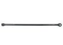 Mercedes Benz X / Nissan Navara D23 2015-2020 Panhard-Stag - Assembly Whiteline