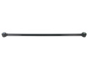 Mercedes Benz X / Nissan Navara D23 2015-2020 Panhard-Stag - Assembly Whiteline