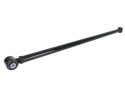 Toyota Land Cruiser 2008-2021 / Lexus LX570 2008-2021 Justerbart Panhardstag Whiteline Performance
