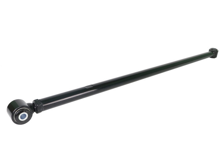 Toyota Land Cruiser 2008-2021 / Lexus LX570 2008-2021 Justerbart Panhardstag Whiteline Performance i gruppen Välj bilmodell hos DDESIGN Scandinavia AB (wl-KPR190)