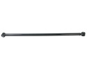 Toyota Land Cruiser 2008-2021 / Lexus LX570 2008-2021 Justerbart Panhardstag Whiteline Performance