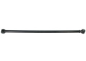Toyota Land Cruiser 2008-2021 / Lexus LX570 2008-2021 Justerbart Panhardstag Whiteline Performance