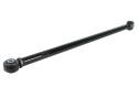 Dodge Ram 1500 2009-2010 Justerbart Bakre Panhardstag Whiteline Performance