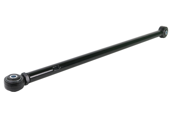 Dodge Ram 1500 2009-2010 Justerbart Bakre Panhardstag Whiteline Performance i gruppen Välj bilmodell hos DDESIGN Scandinavia AB (wl-KPR191)