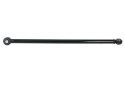 Dodge Ram 1500 2009-2010 Justerbart Bakre Panhardstag Whiteline Performance