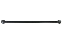 Dodge Ram 1500 2009-2010 Justerbart Bakre Panhardstag Whiteline Performance