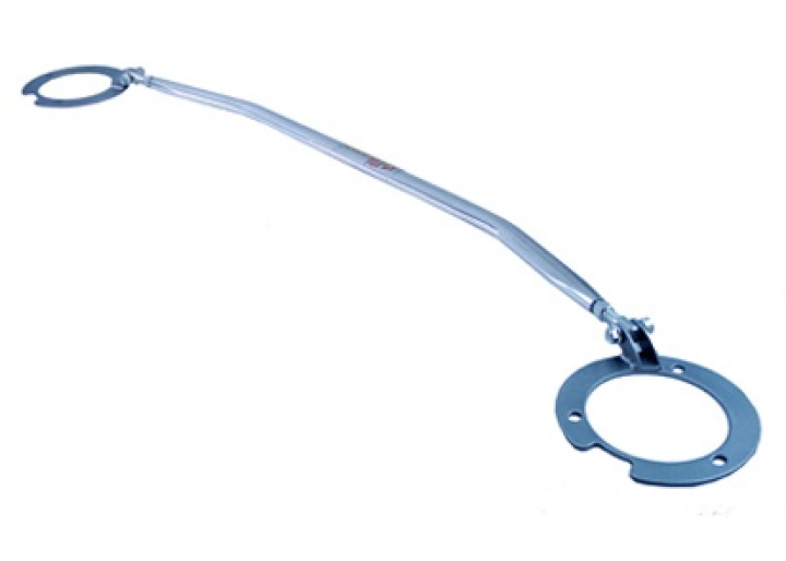 wl-KSB551 Subaru Impreza WRX / STI 4/93-9/00 / Forester 97-02 Främre Fjäderbensstag Whiteline Performance