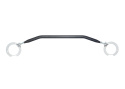 Subaru Forester SG / Impreza GD / GG / WRX 2000-2008 Fjäderbensstag Whiteline