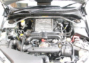 Subaru Impreza WRX / STI 08-14 / Forester 08-13 Fjäderbensstag Whiteline Performance