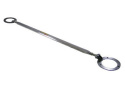 Subaru Forester 97-08 / Legacy 94-98 / Outback 96-98 Bakre Fjäderbensstag Whiteline Performance