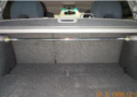 Subaru Forester 97-08 / Legacy 94-98 / Outback 96-98 Bakre Fjäderbensstag Whiteline Performance